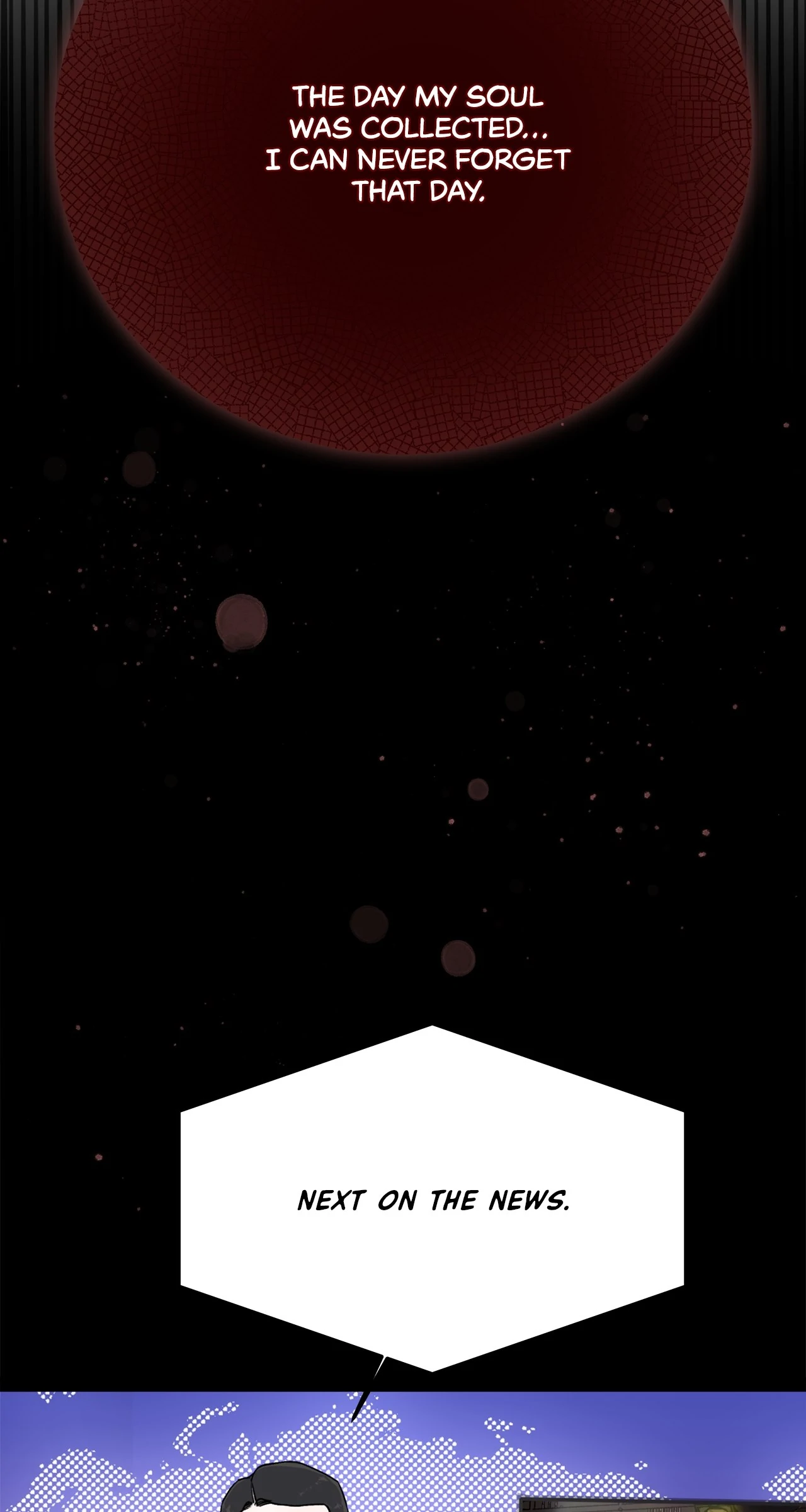 For The Queendom Chapter 77 - Page 75