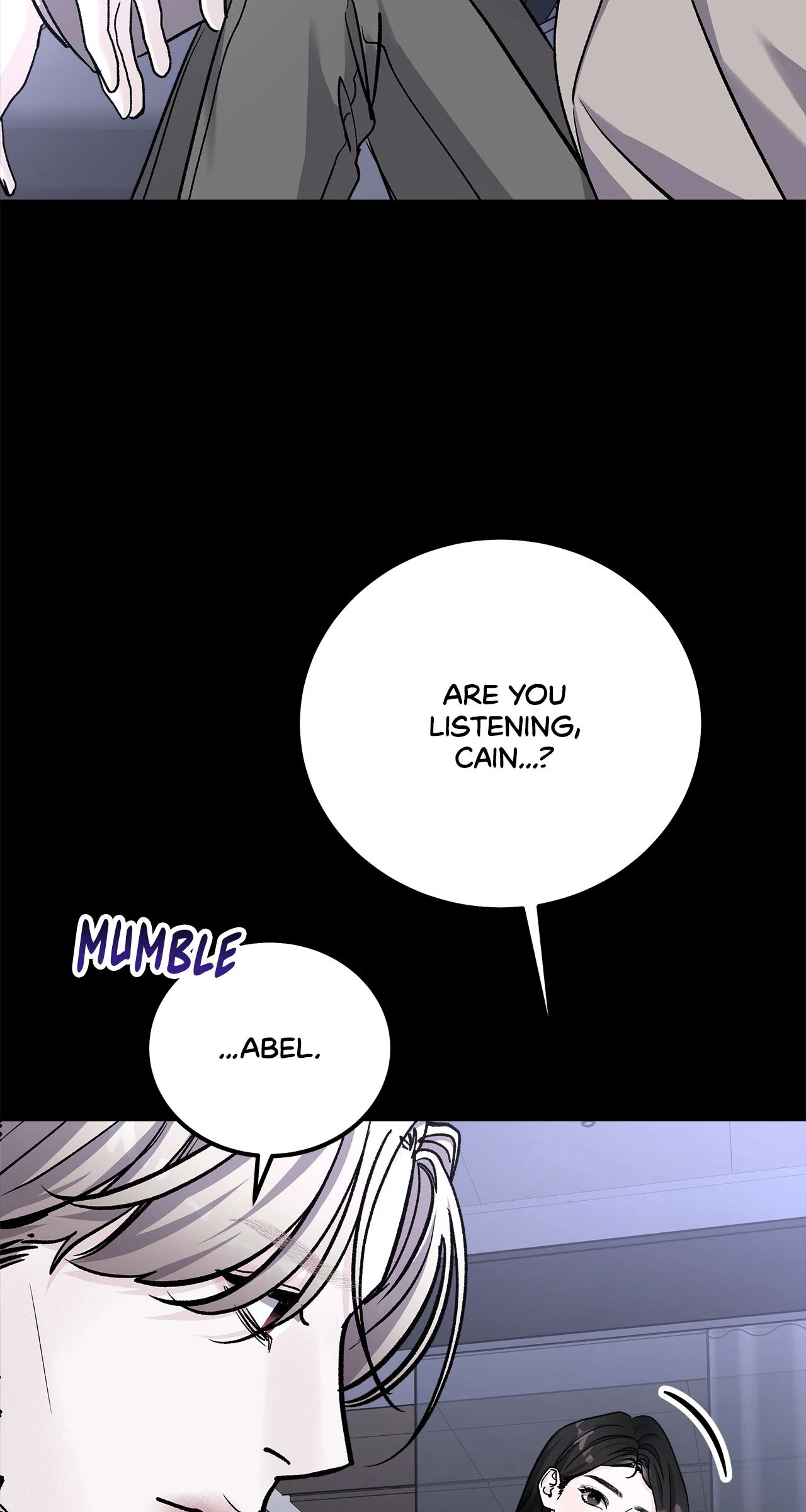 For The Queendom Chapter 77 - Page 86