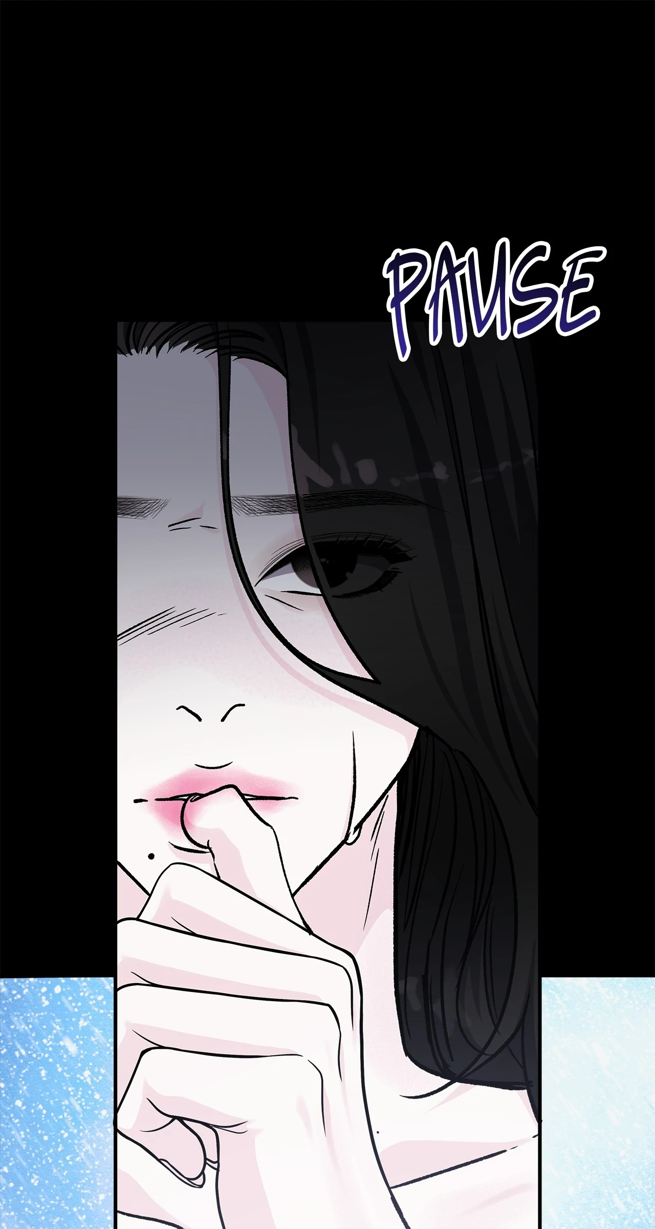 For The Queendom Chapter 77 - Page 88