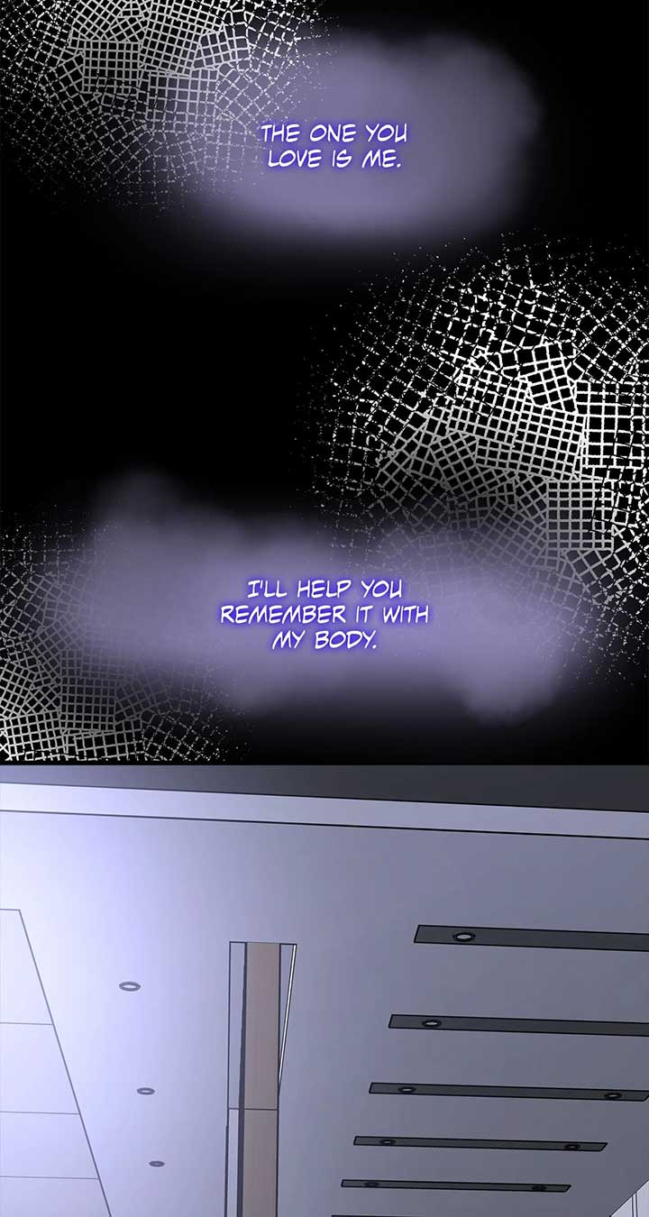 For The Queendom Chapter 78 - Page 21