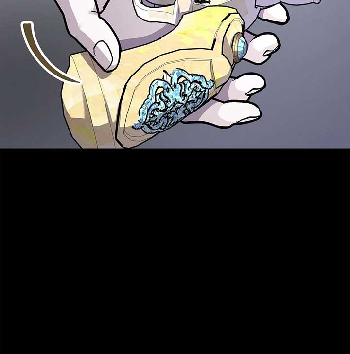 For The Queendom Chapter 78 - Page 32