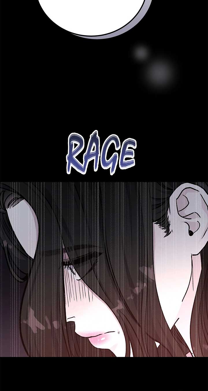 For The Queendom Chapter 78 - Page 60