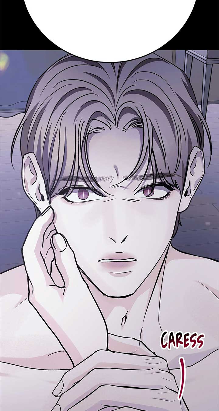 For The Queendom Chapter 78 - Page 66