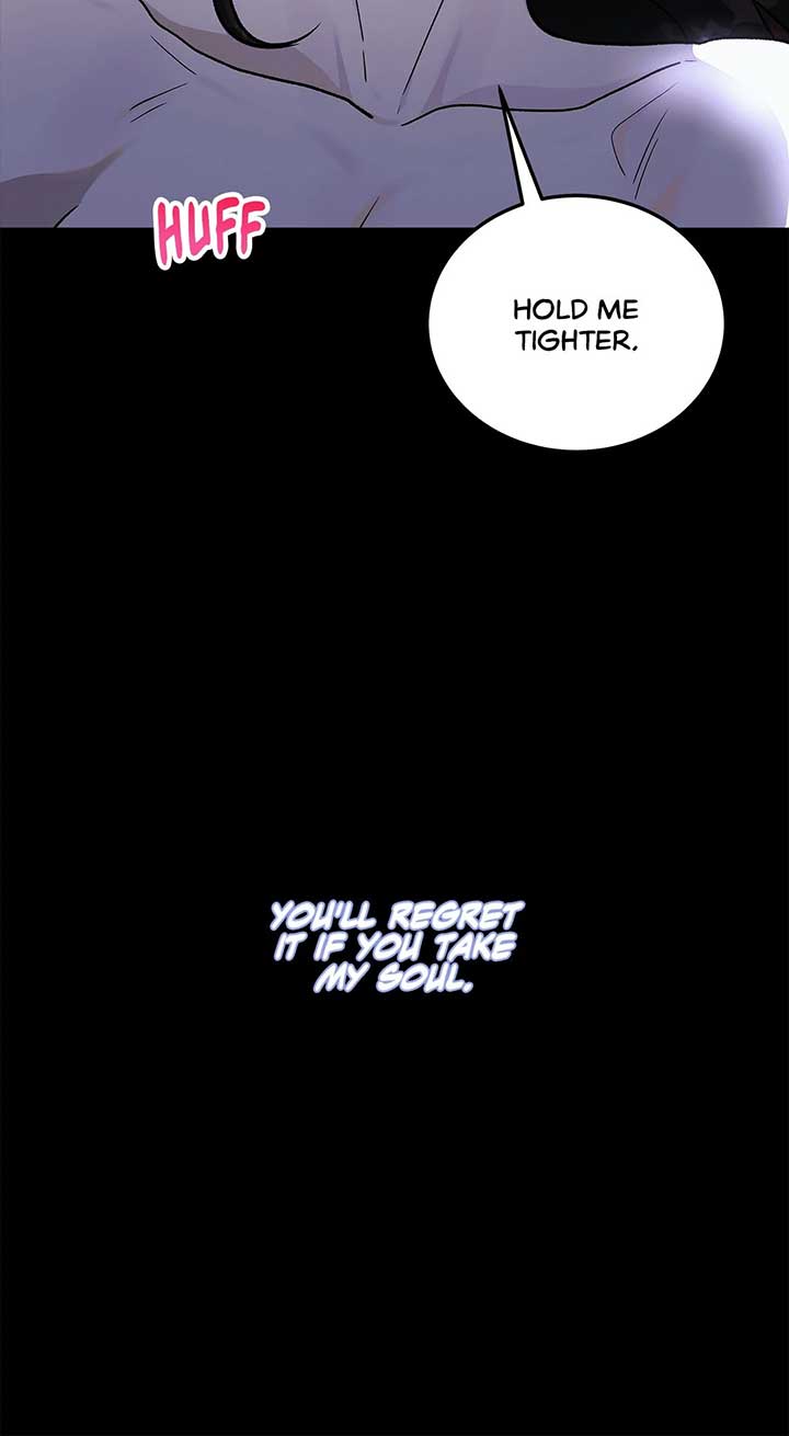 For The Queendom Chapter 78 - Page 71