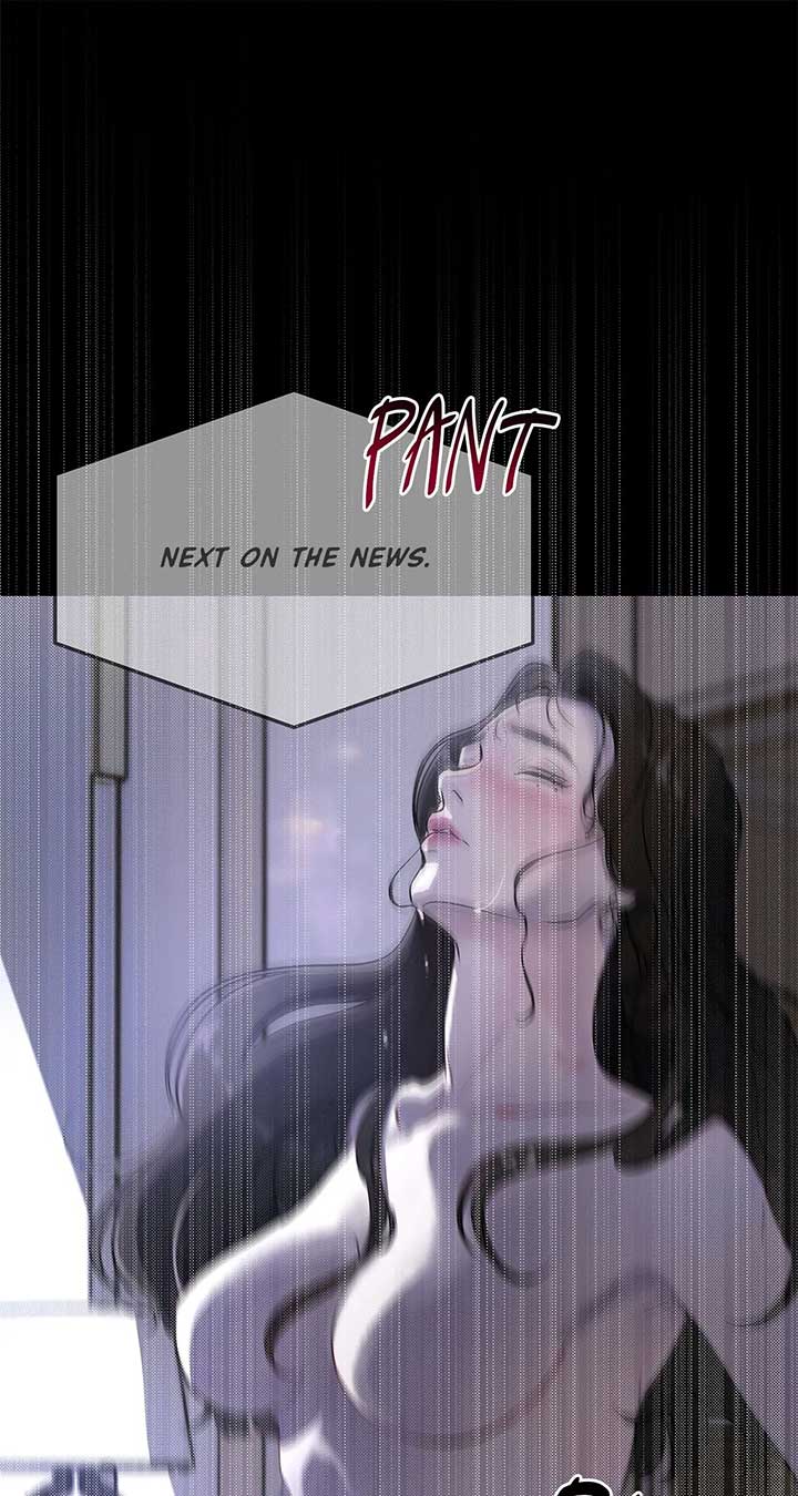 For The Queendom Chapter 78 - Page 72