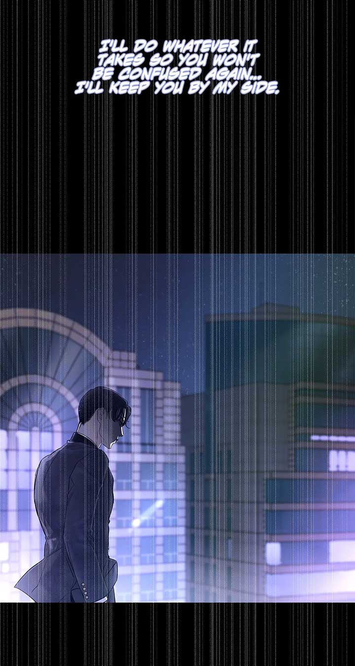 For The Queendom Chapter 78 - Page 75