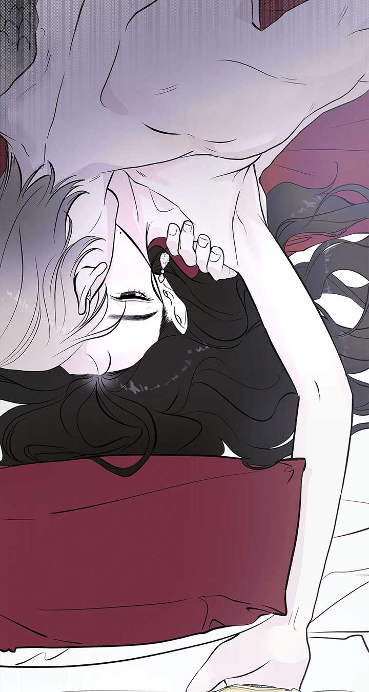 For The Queendom Chapter 78 - Page 81