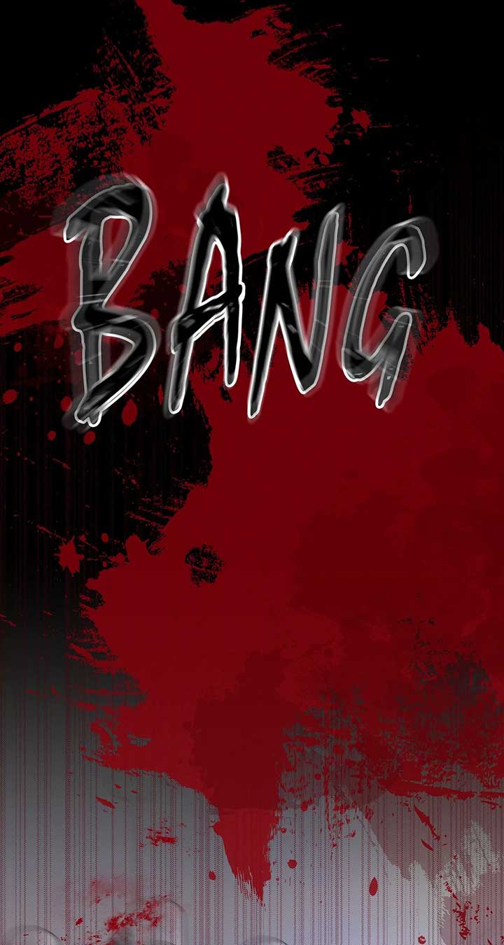 For The Queendom Chapter 78 - Page 83