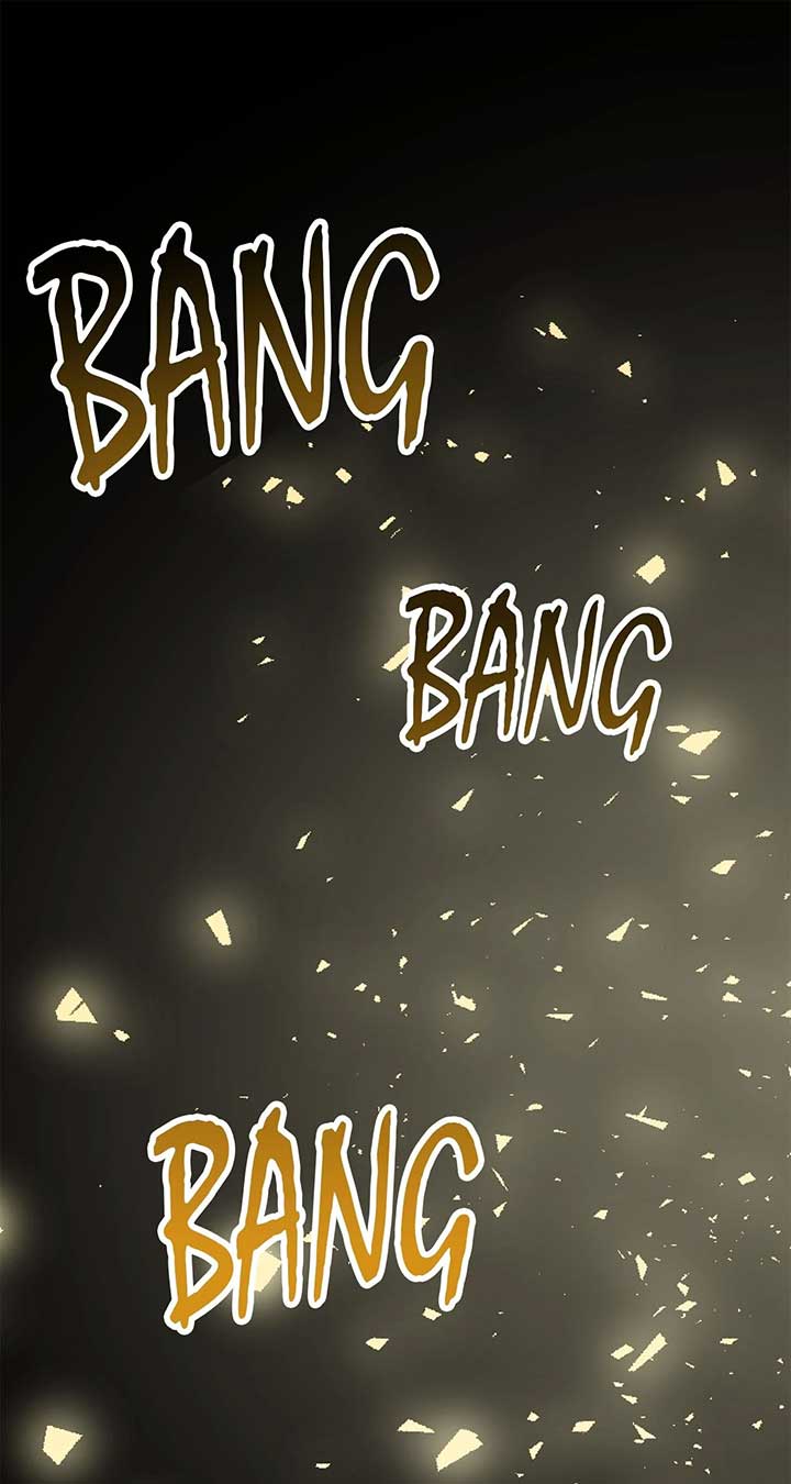 For The Queendom Chapter 78 - Page 88