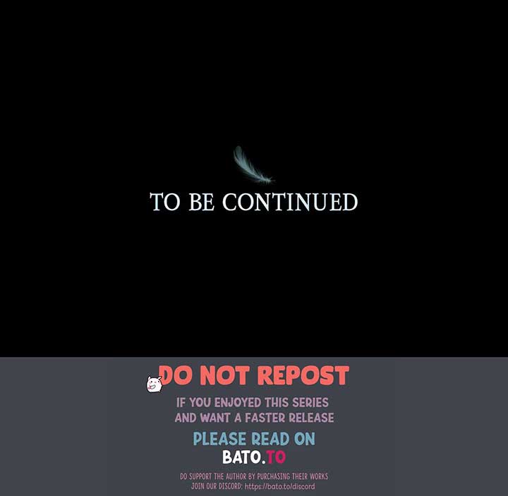 For The Queendom Chapter 78 - Page 90