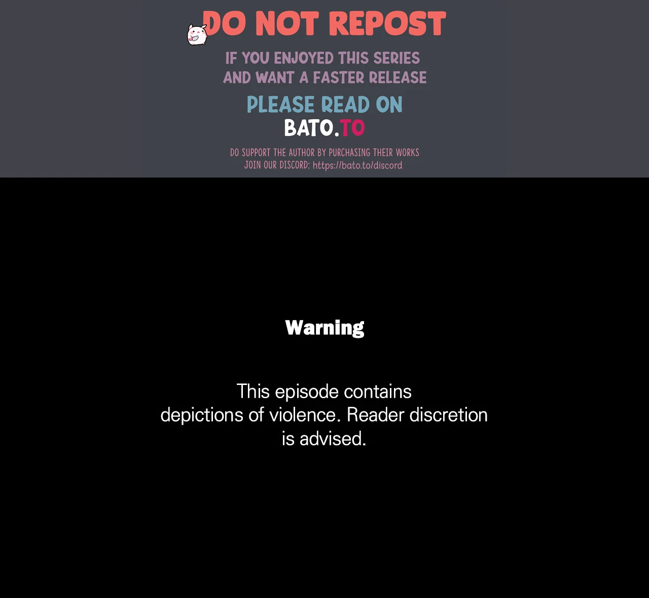 For The Queendom Chapter 79 - Page 1