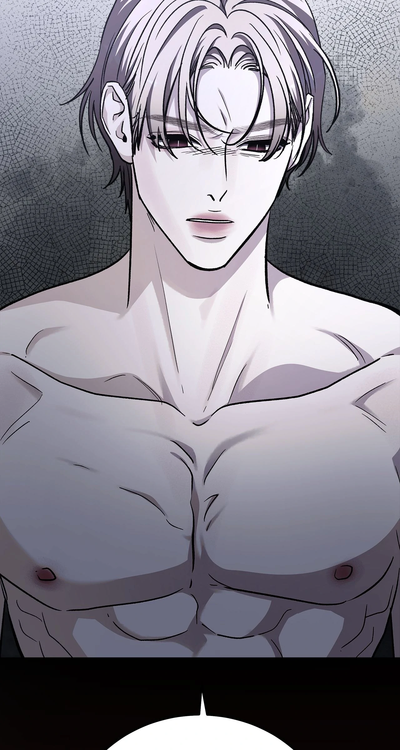 For The Queendom Chapter 79 - Page 17