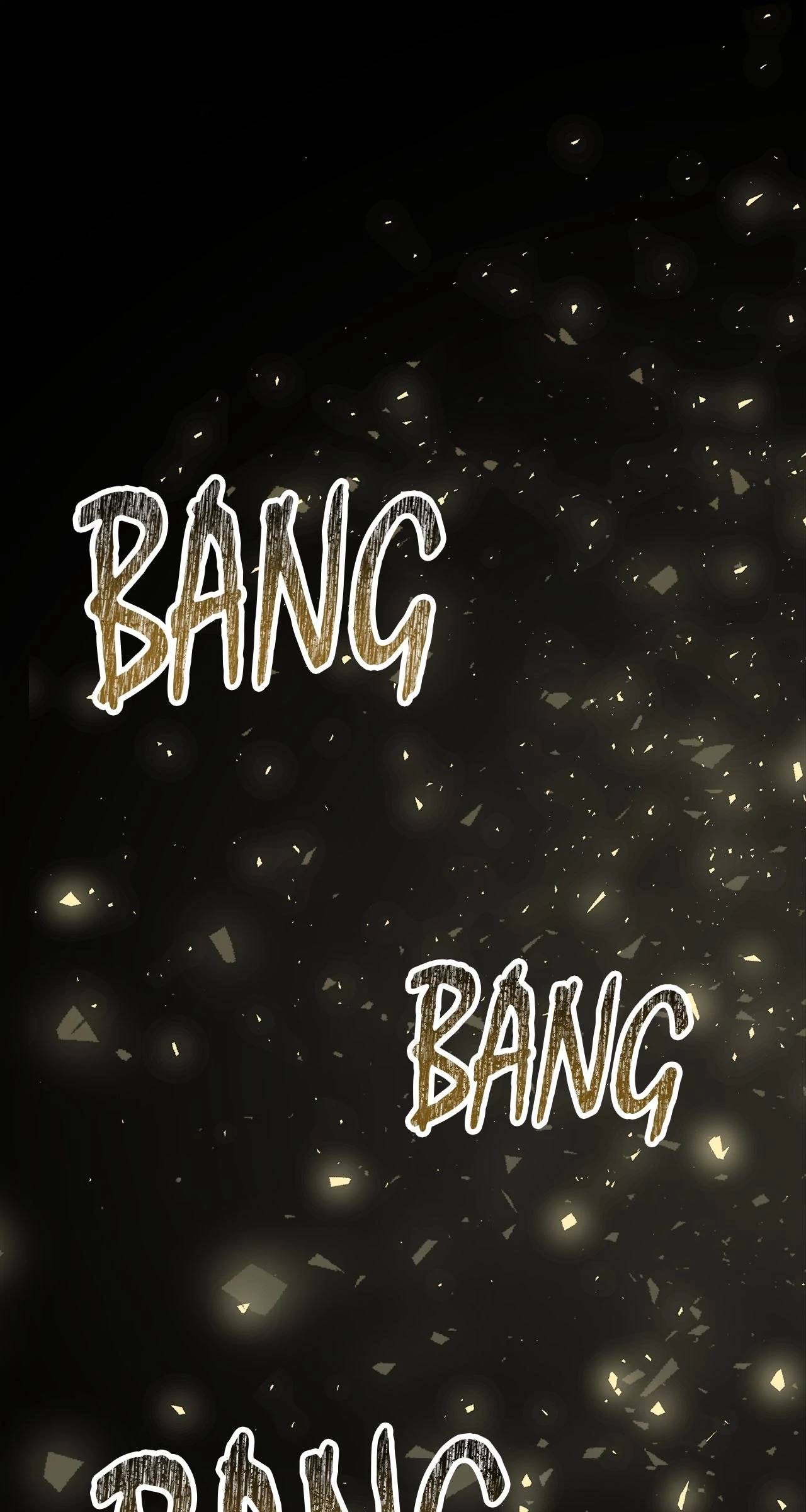 For The Queendom Chapter 79 - Page 3