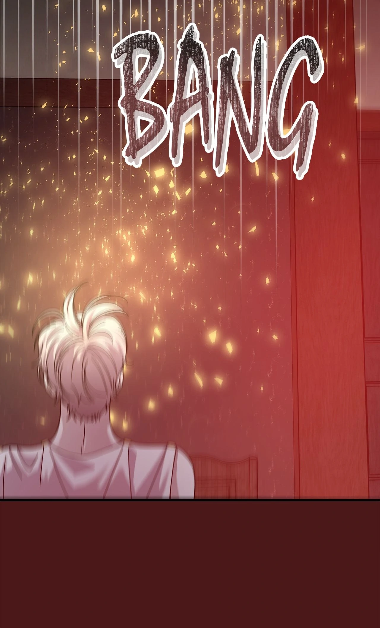 For The Queendom Chapter 79 - Page 34