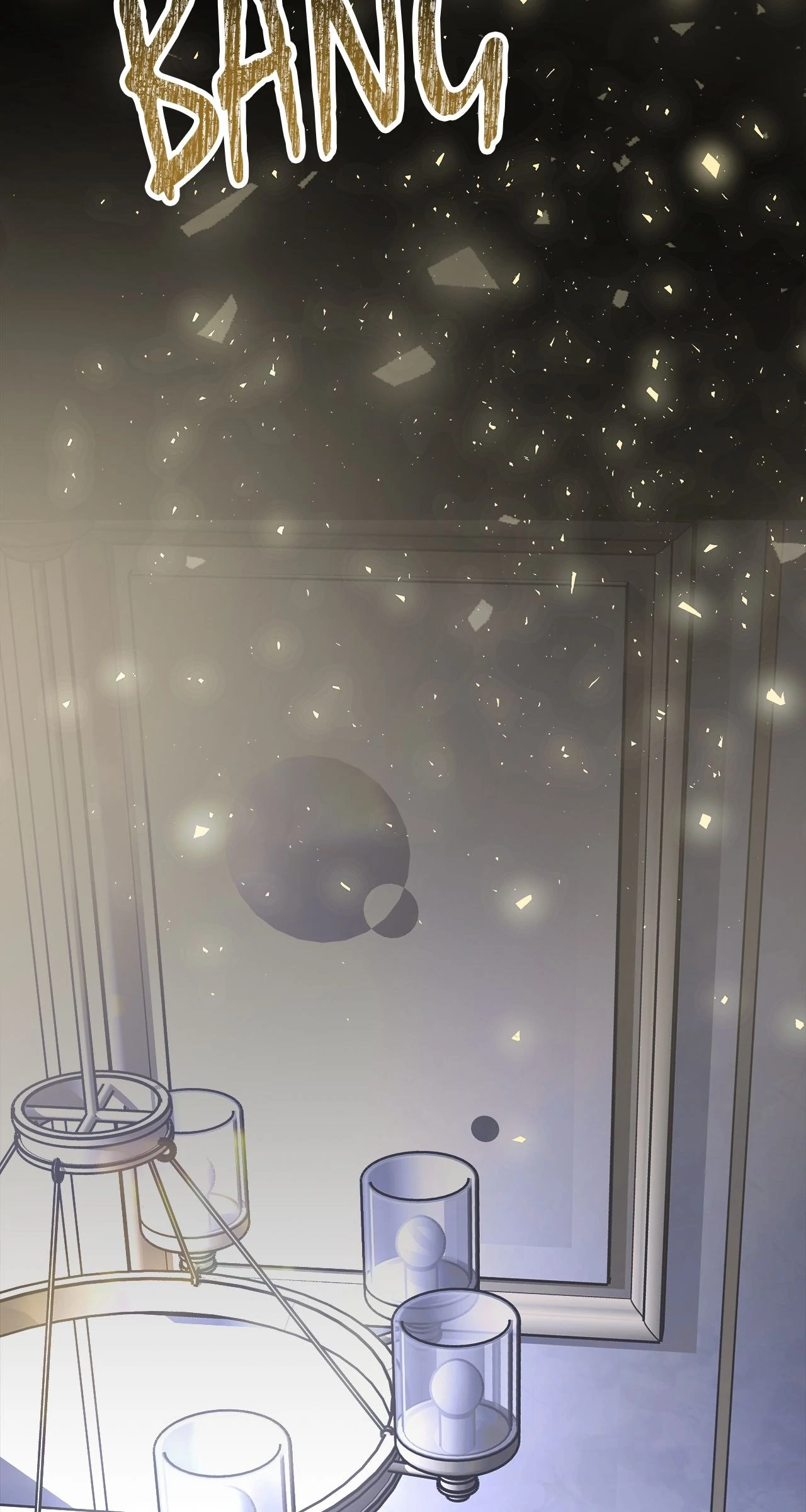 For The Queendom Chapter 79 - Page 4