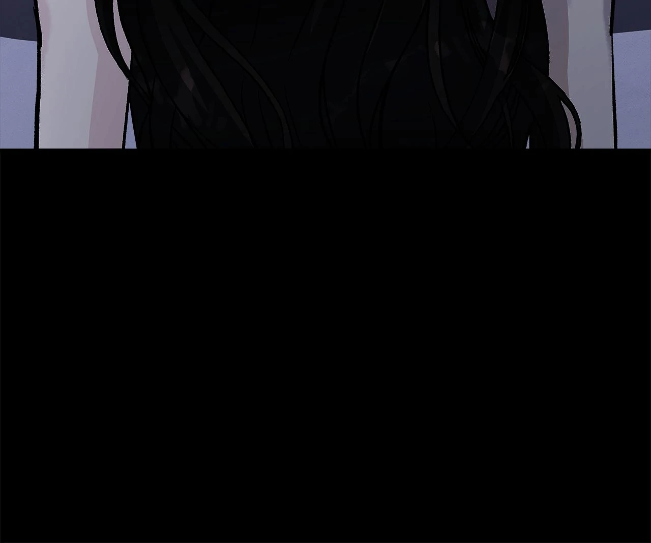 For The Queendom Chapter 79 - Page 42