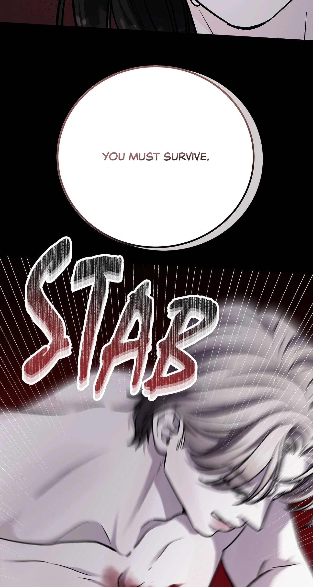 For The Queendom Chapter 79 - Page 57