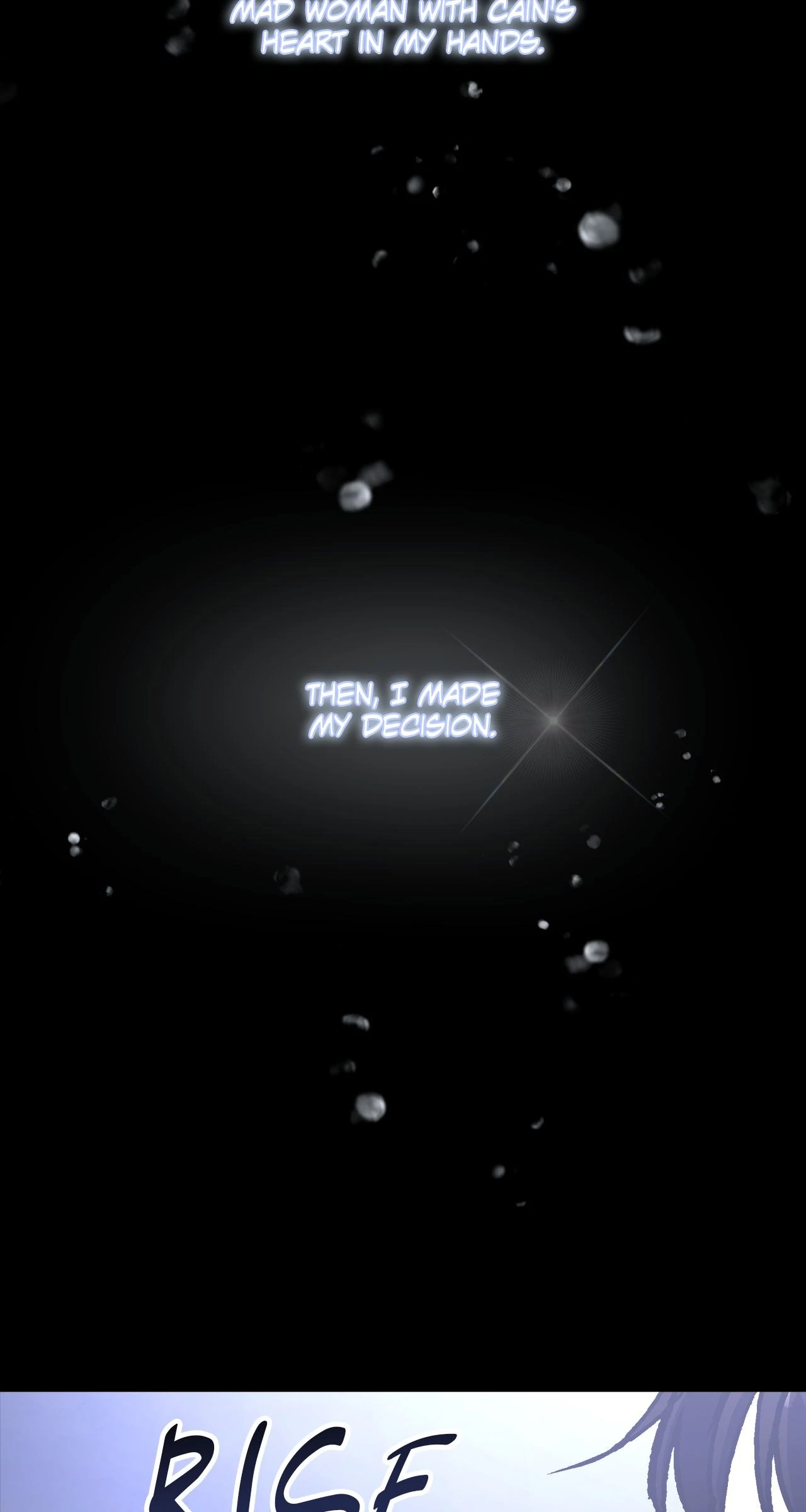 For The Queendom Chapter 79 - Page 80