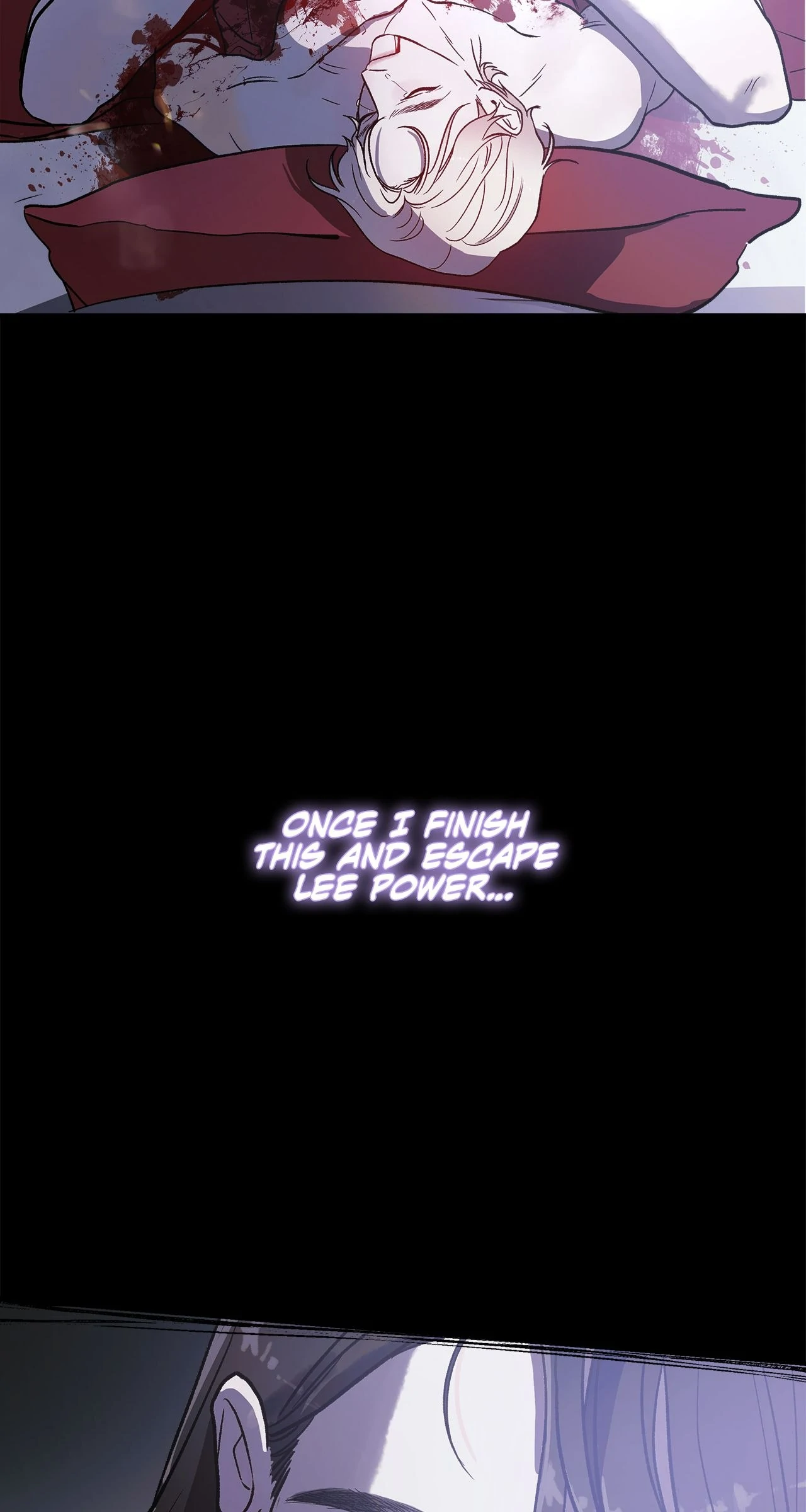 For The Queendom Chapter 79 - Page 85