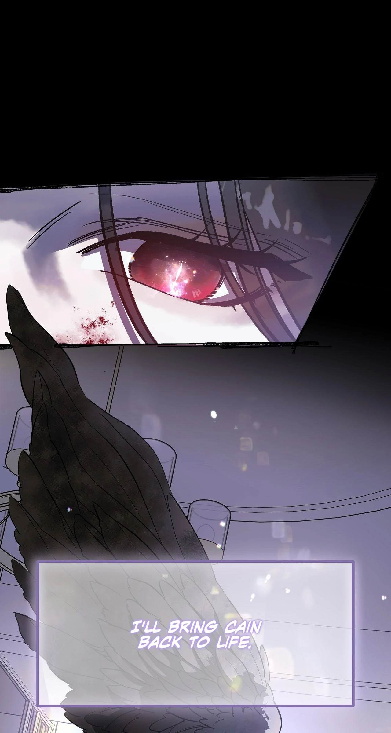 For The Queendom Chapter 79 - Page 87