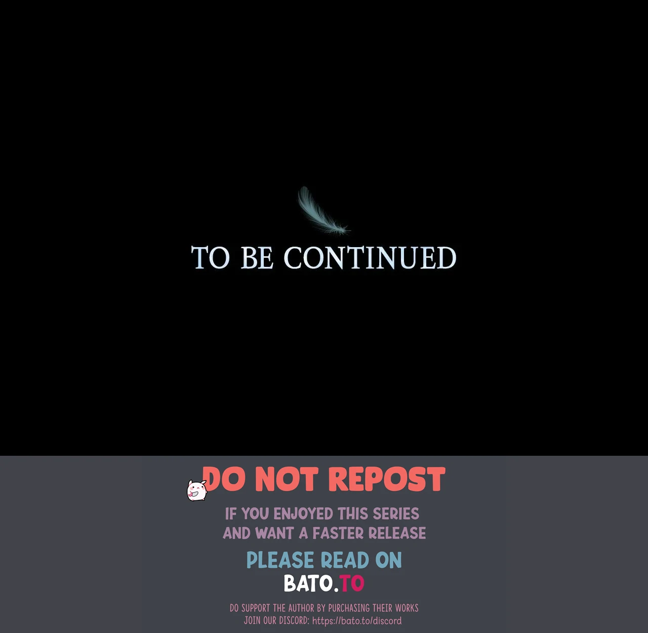 For The Queendom Chapter 79 - Page 90