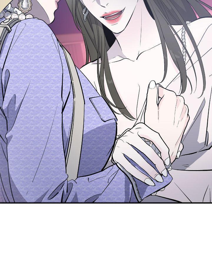 For The Queendom Chapter 8 - Page 10