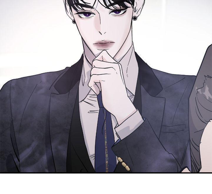 For The Queendom Chapter 8 - Page 19