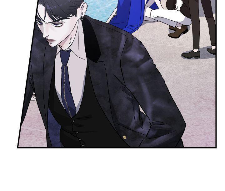 For The Queendom Chapter 8 - Page 34