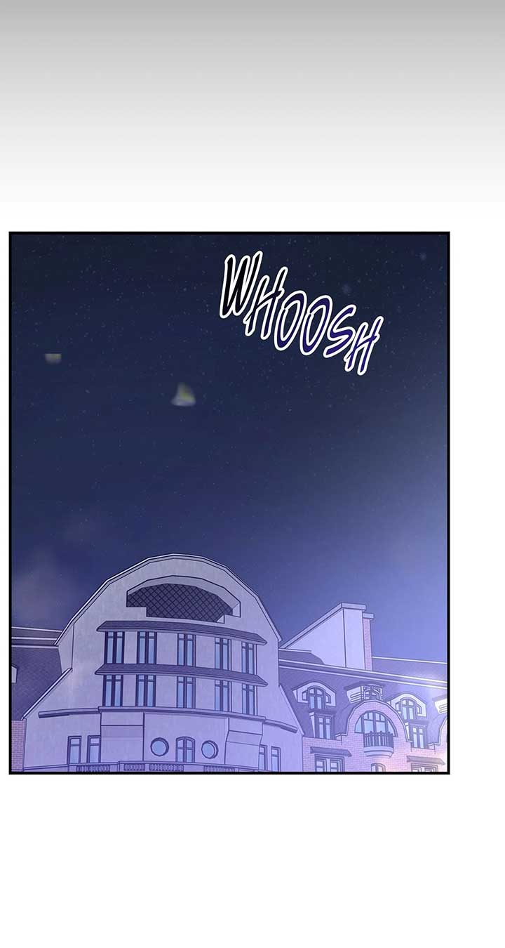 For The Queendom Chapter 80 - Page 2