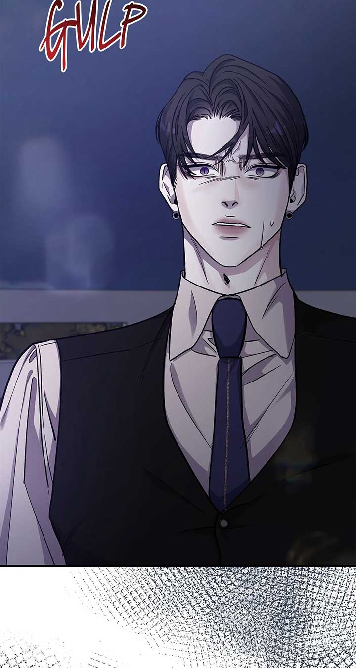 For The Queendom Chapter 80 - Page 5