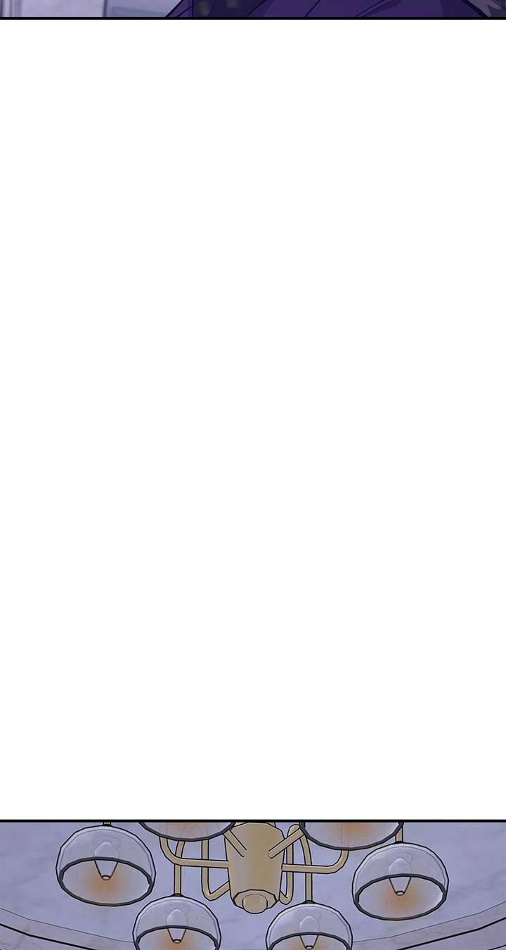 For The Queendom Chapter 80 - Page 53