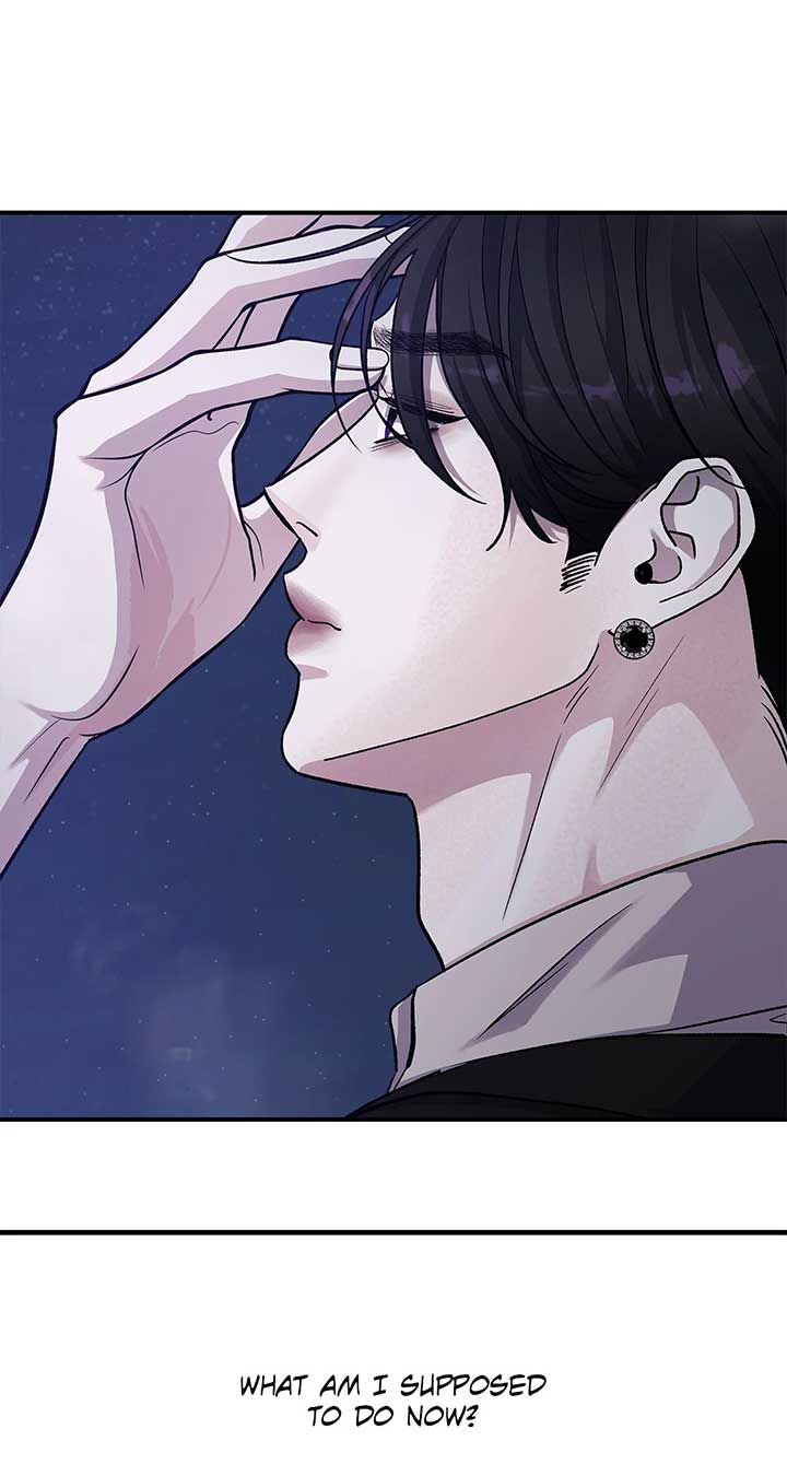 For The Queendom Chapter 80 - Page 55