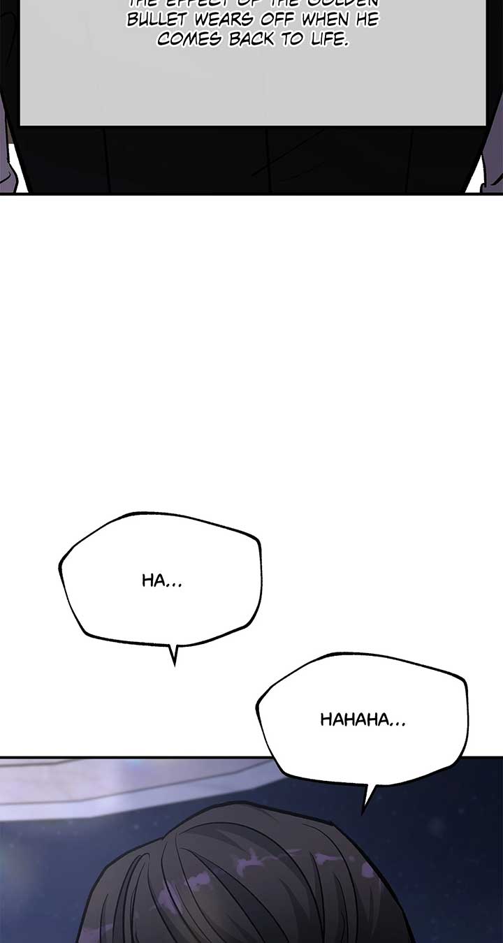 For The Queendom Chapter 80 - Page 59