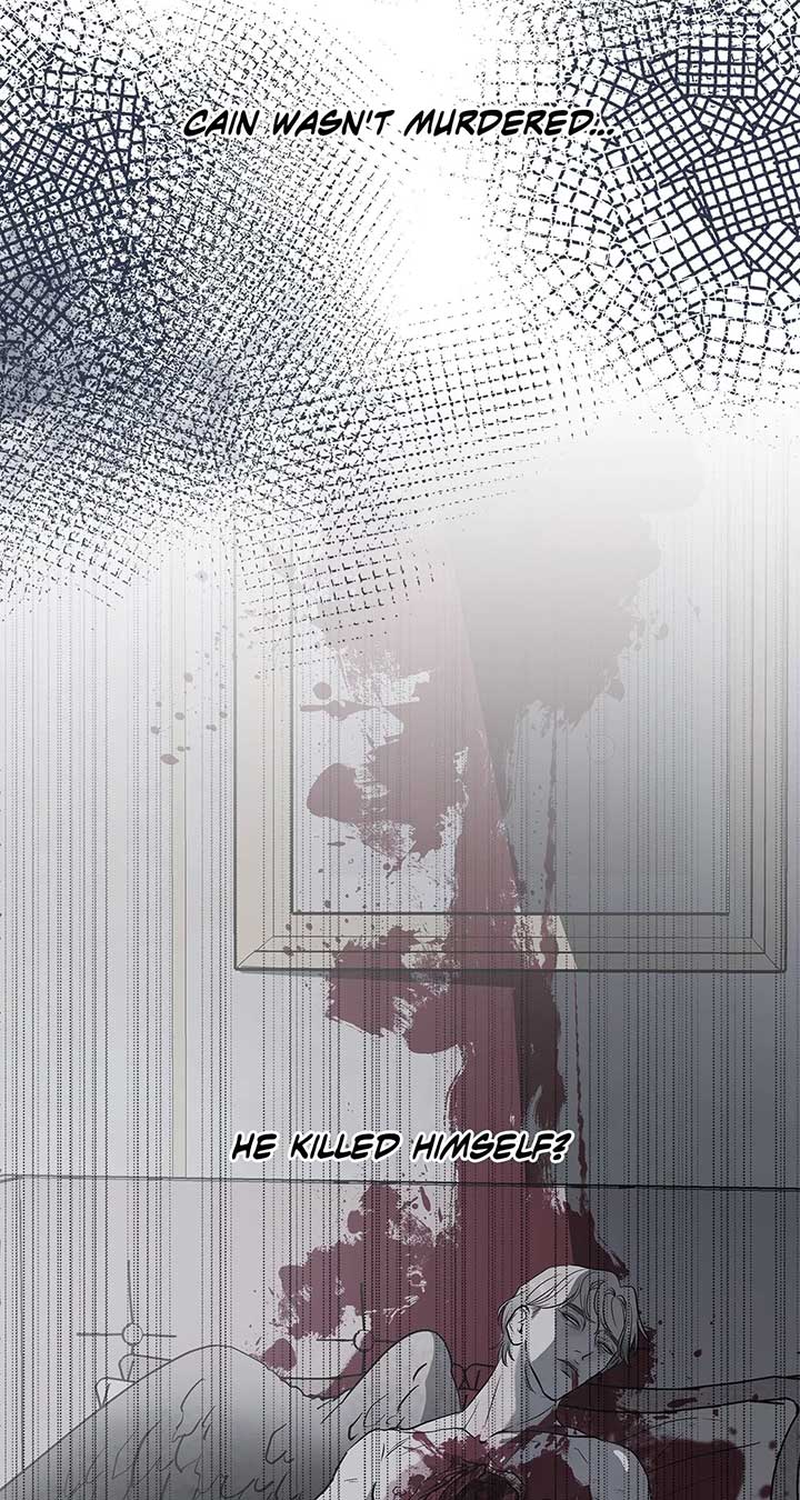 For The Queendom Chapter 80 - Page 6