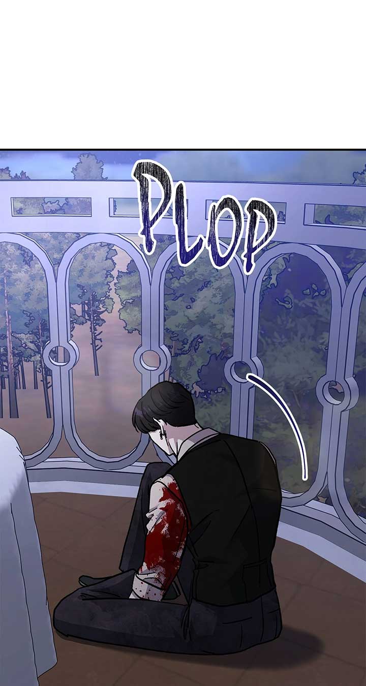 For The Queendom Chapter 80 - Page 62