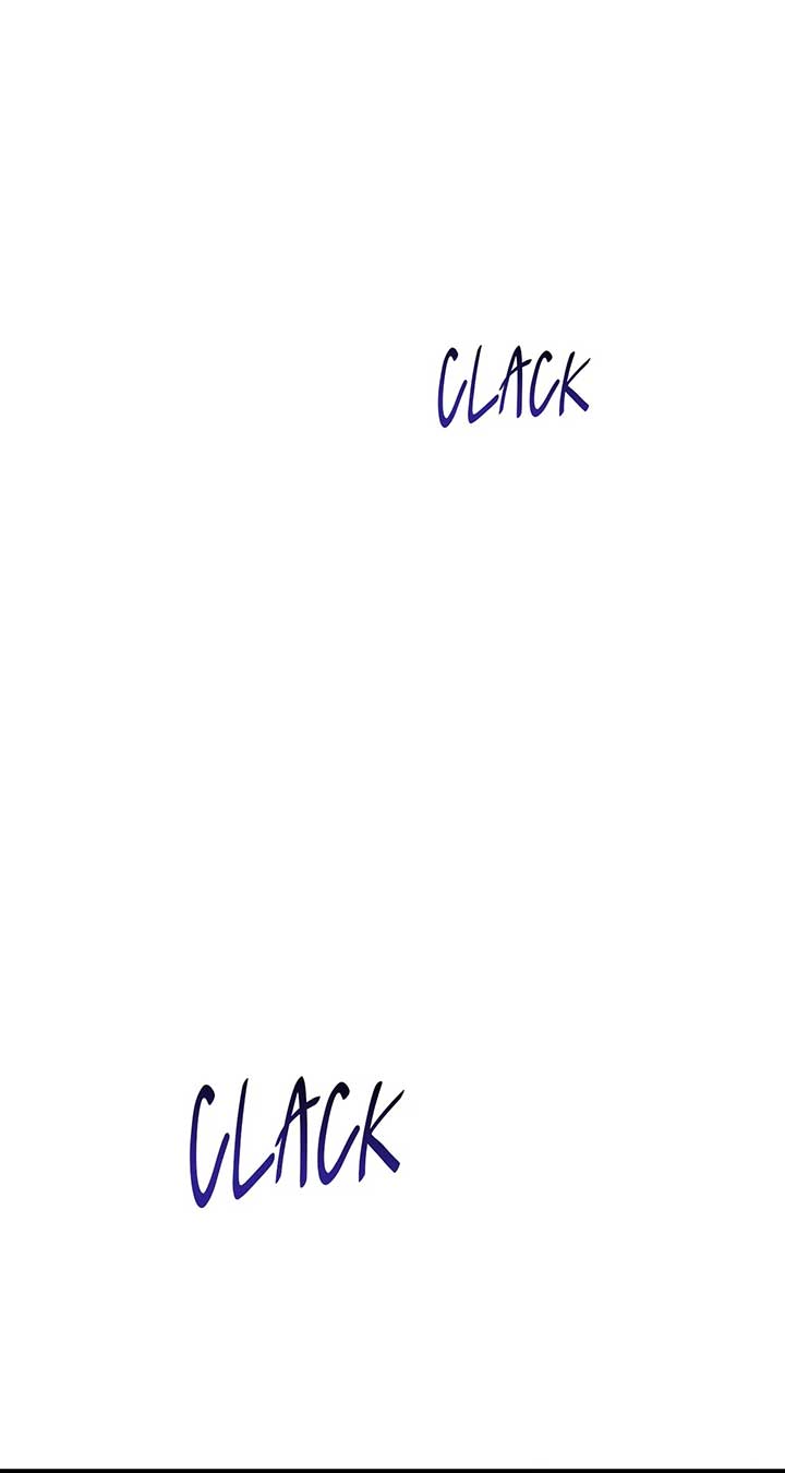 For The Queendom Chapter 80 - Page 65