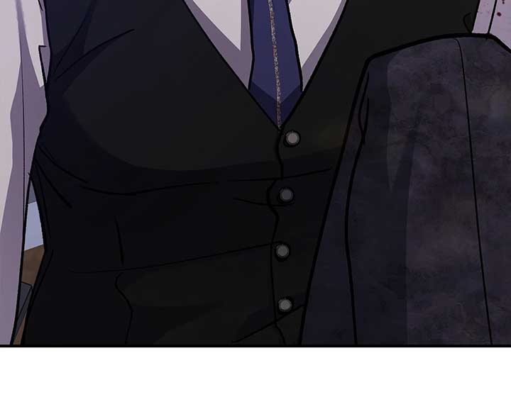 For The Queendom Chapter 80 - Page 72