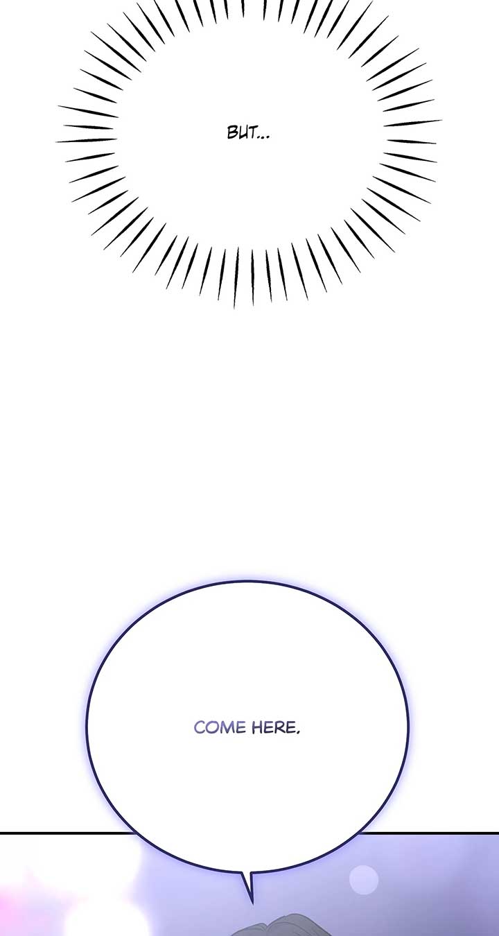 For The Queendom Chapter 80 - Page 82