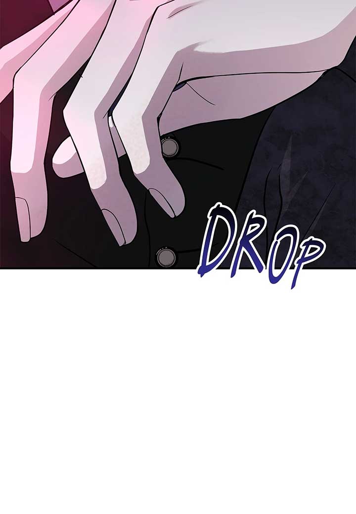 For The Queendom Chapter 80 - Page 88