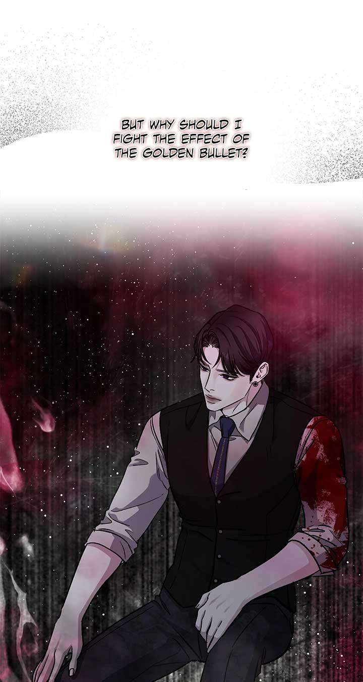 For The Queendom Chapter 80 - Page 89