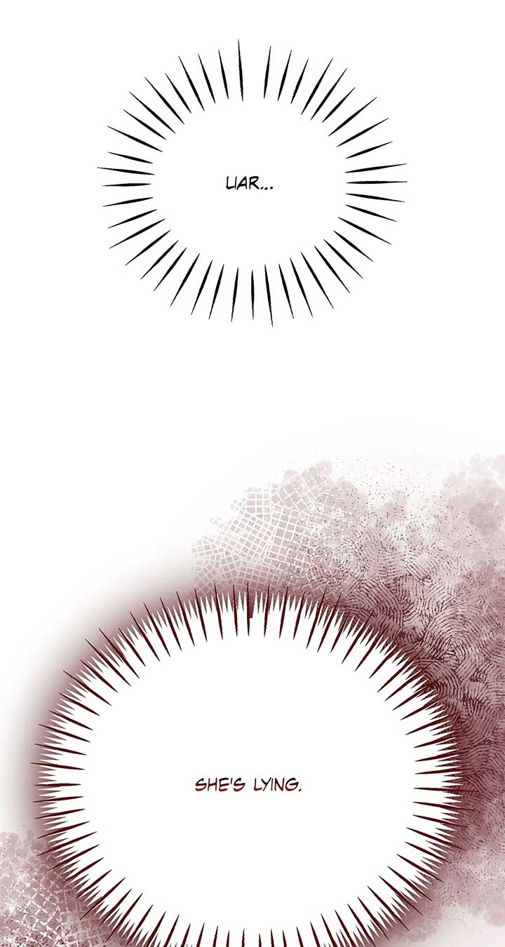 For The Queendom Chapter 80 - Page 9