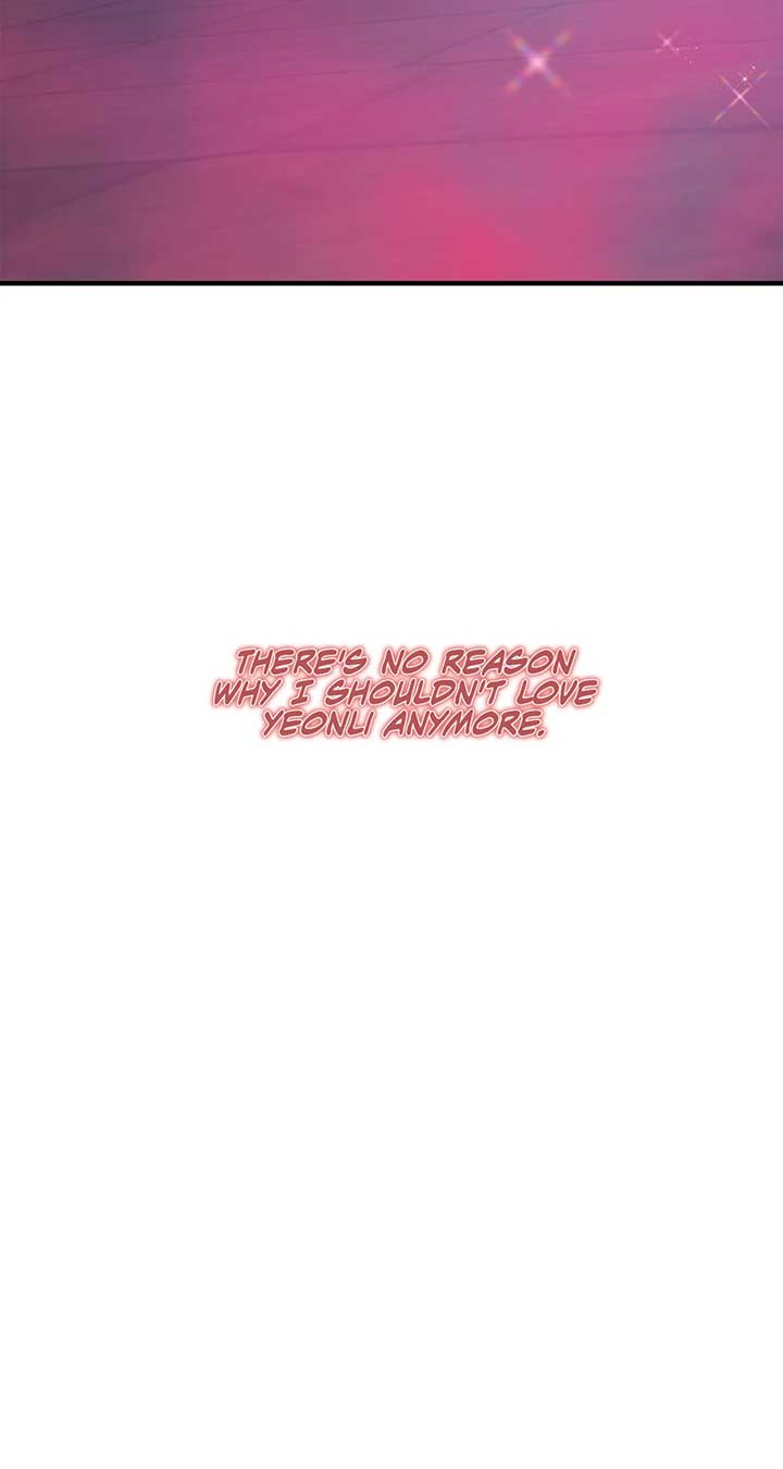 For The Queendom Chapter 80 - Page 94