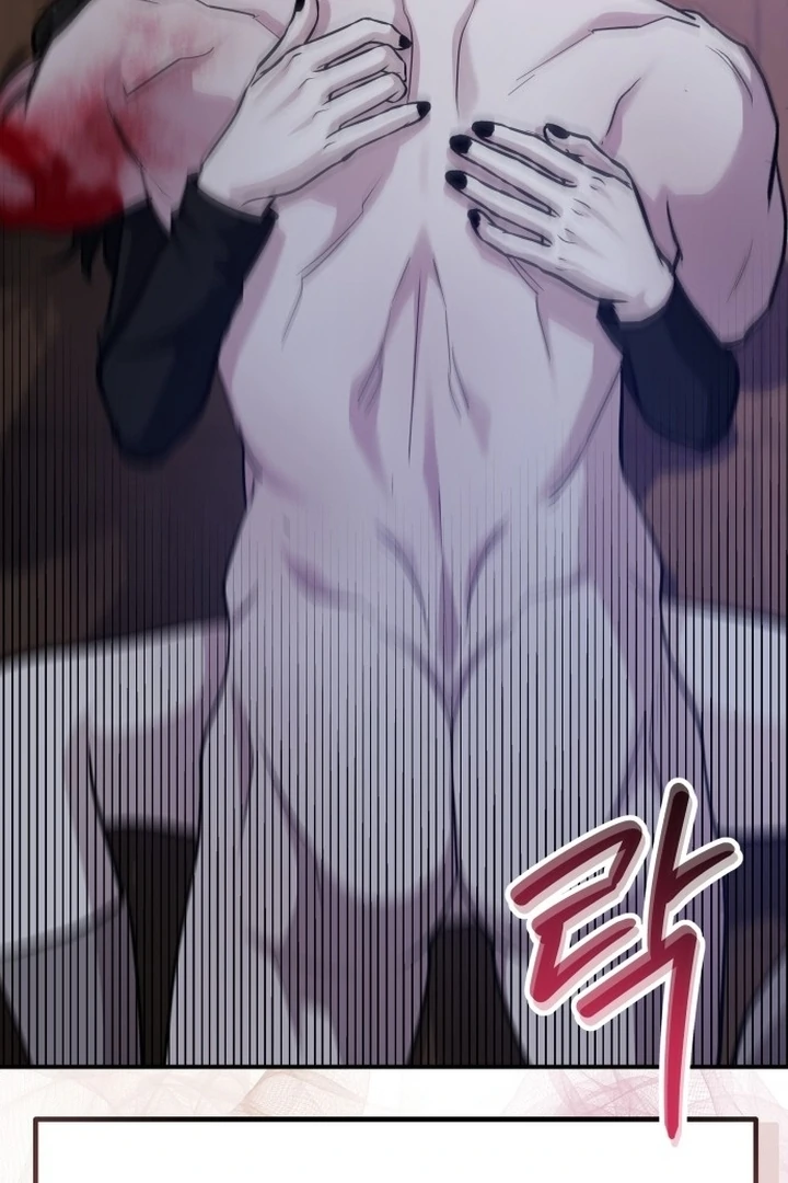 For The Queendom Chapter 81 - Page 103