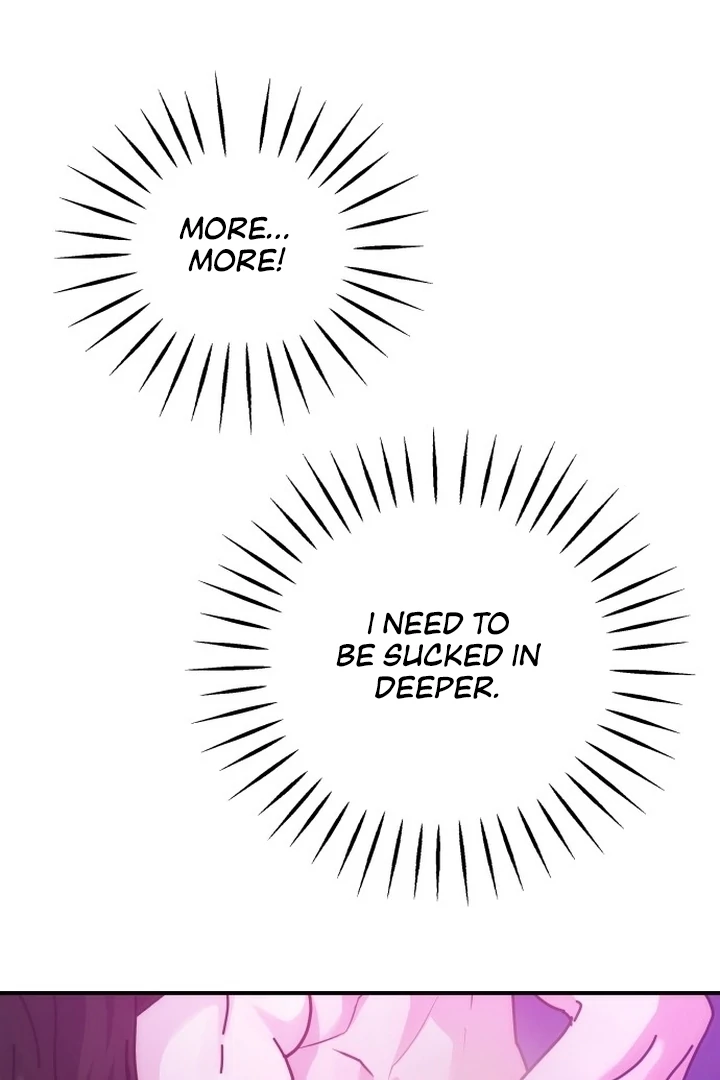 For The Queendom Chapter 81 - Page 106