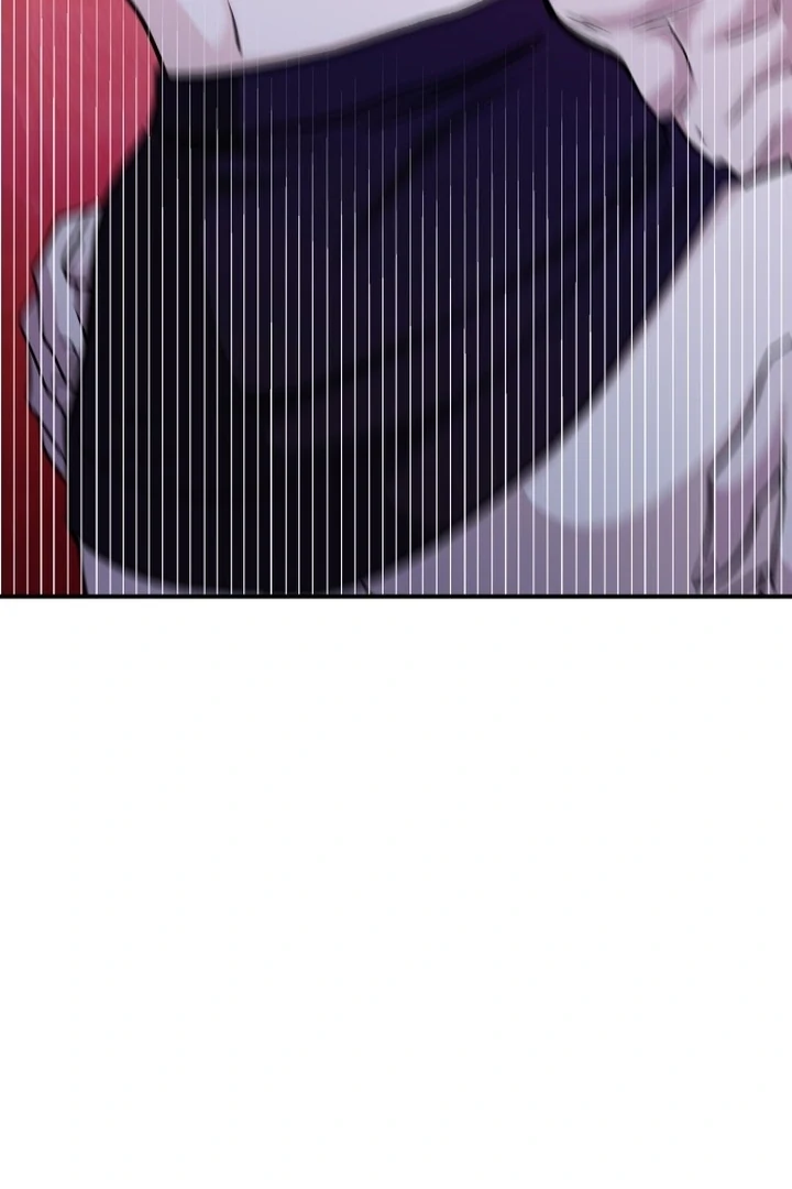 For The Queendom Chapter 81 - Page 113