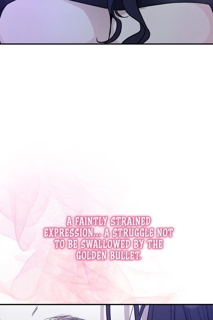 For The Queendom Chapter 81 - Page 118