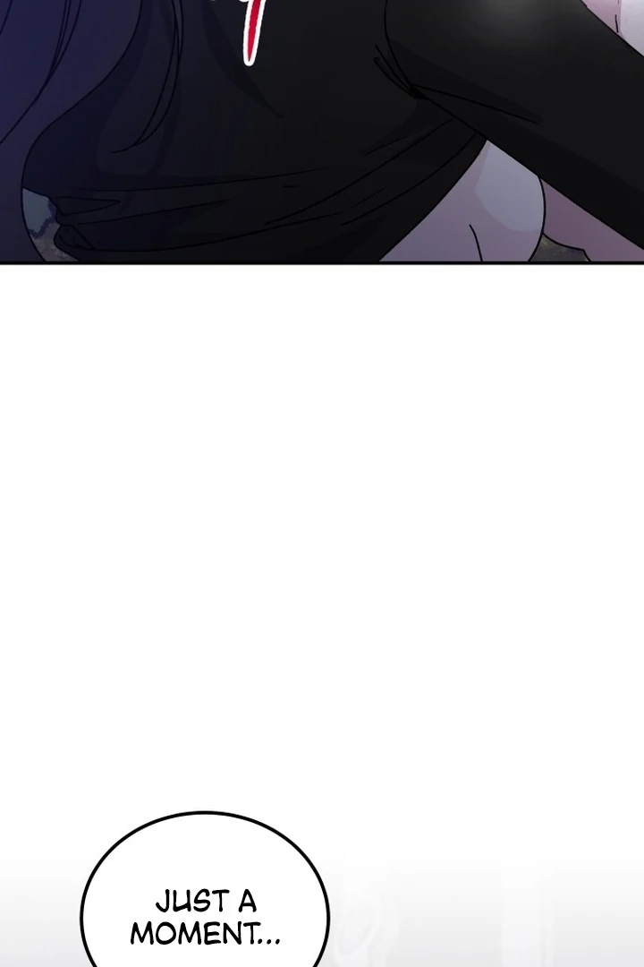 For The Queendom Chapter 81 - Page 121