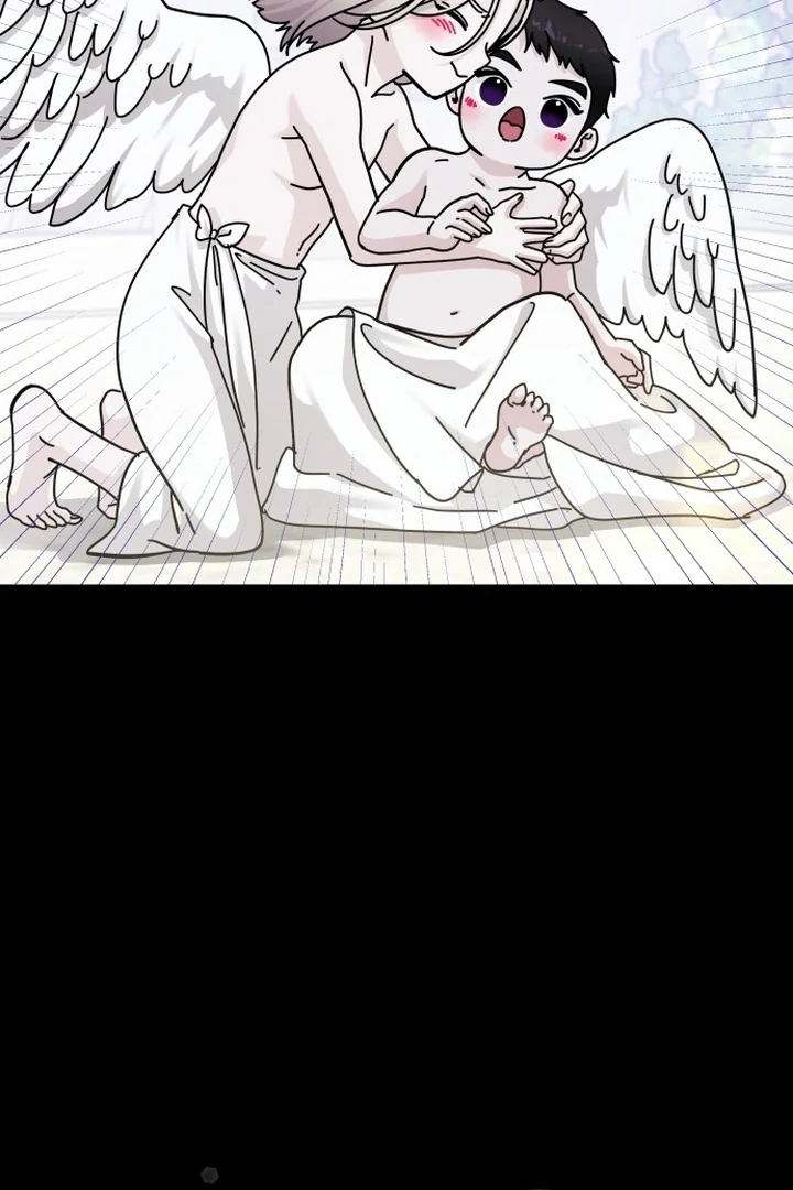 For The Queendom Chapter 81 - Page 13