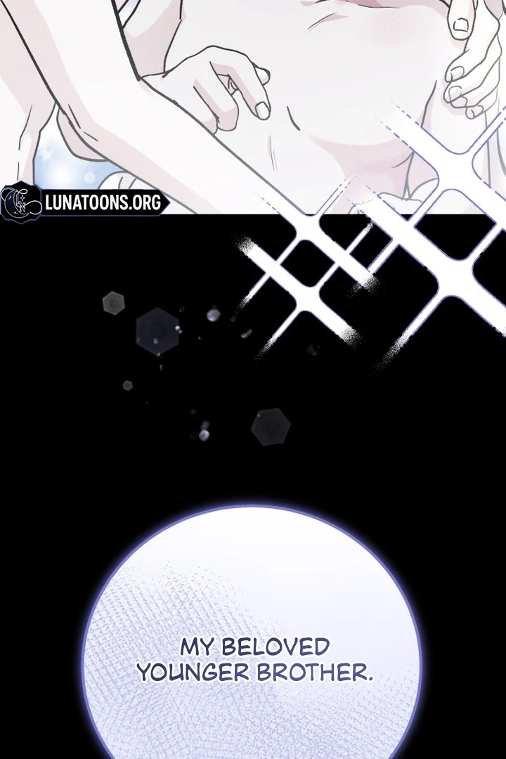 For The Queendom Chapter 81 - Page 15