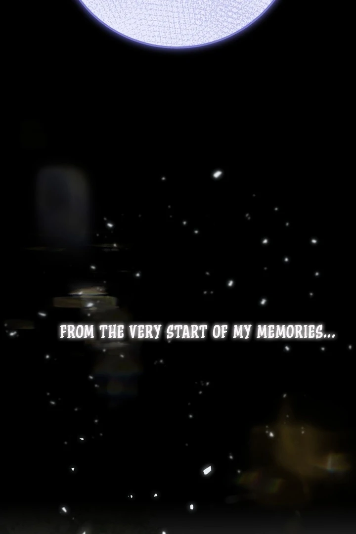 For The Queendom Chapter 81 - Page 16